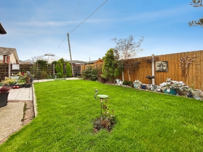 Picture 2
